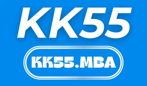 kk55
